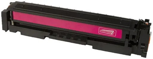 CANON 067H M - kompatibilní