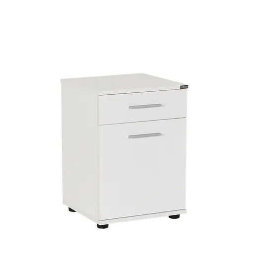 Noční stolek James White