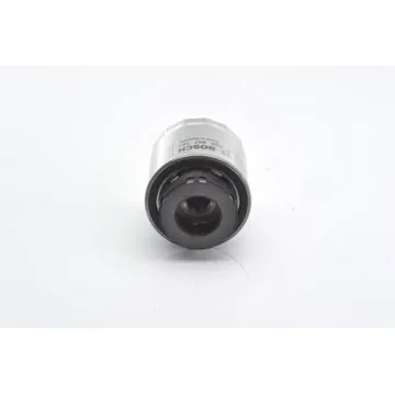 BOSCH Olejový filtr F 026 407 181 (F026407181)