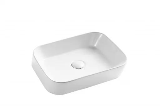 HOPA OBLIQUE OLKLT2242