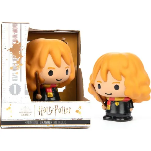 Figurka Harry Potter 10 cm
