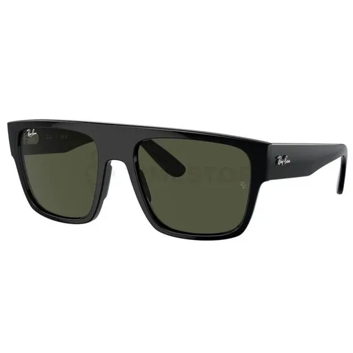 Ray-Ban RB0360S 901/31 57