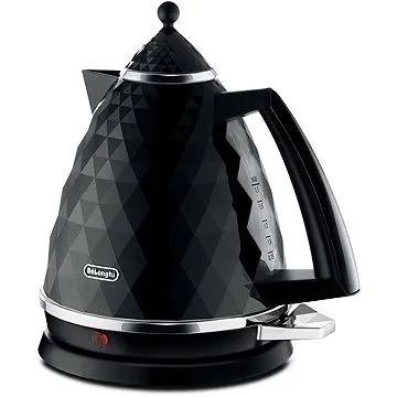 De'Longhi KBJ 2001.BK (KBJ 2001.BK)