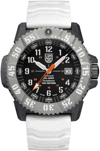 Luminox MIL-SPEC 3350 Series XL.3359.SET