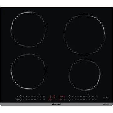 BRANDT BPI1641SB (BPI1641SB)