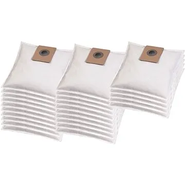 KOMA ET31S - Sada 25 ks sáčků do vysavače ETA VEGA, Rio 1678 (ET31S_A25)