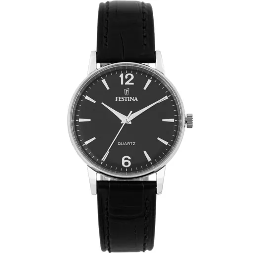 Festina Correa Clasico 20690/4