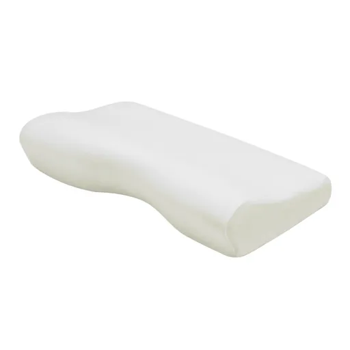 DMA CONTOUR, Zdravotní polštář DL202