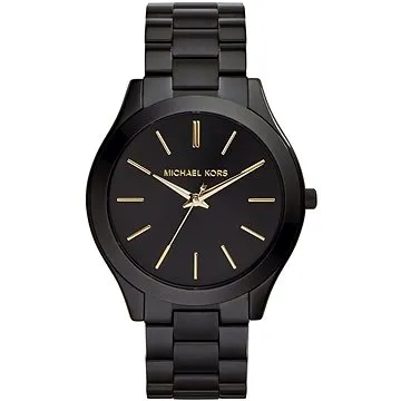 MICHAEL KORS SLIM RUNWAY MK3221 (4053858026650)