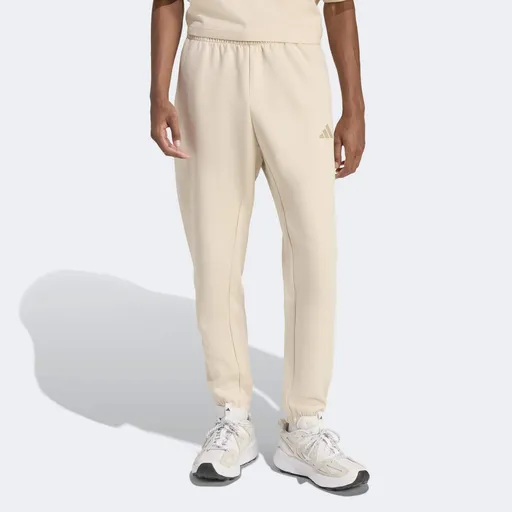 adidas Future Icons Small Logo Pant L