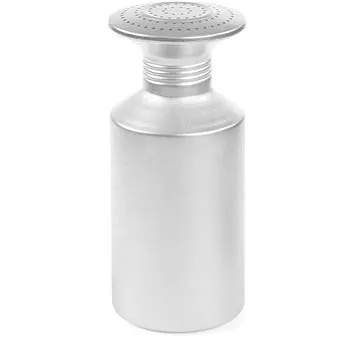 HENDI pepřenka 630204 (630204)