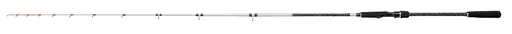 Mitchell prut tanager sw squid spinning rod 1,8 m 50-100 g