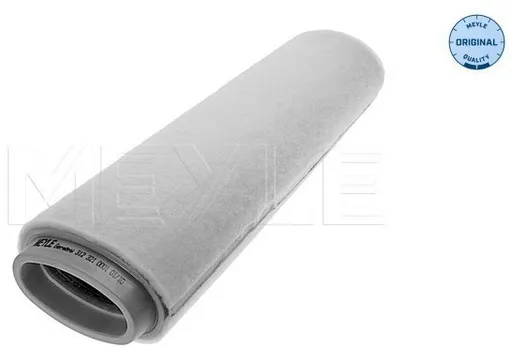 MEYLE 3123210001 pro vozy BMW;LAND ROVER (3123210001)