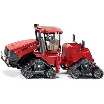 Siku Farmer - Pásák Case IH Quadtrac 600 (4006874032754)
