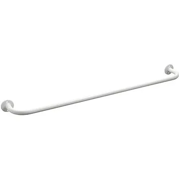 AQUALINE Sušák pevný 80cm, bílá                                                                      (8013)