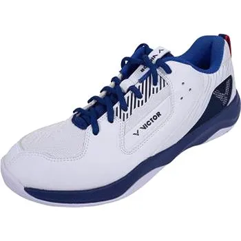 Victor A311 bílá/modrá EU (SPTvic094nad)