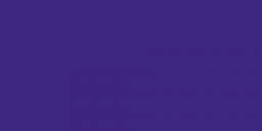 Akrylová barva Abstract 120ml – 917 Purple