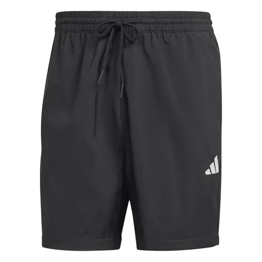 adidas Essentials Small Logo Chelsea Shorts M