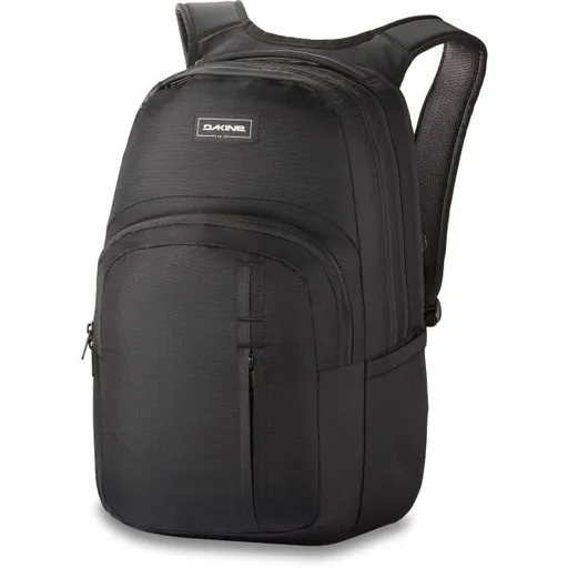 Dakine CAMPUS PREMIUM 28L Batoh, černá, velikost