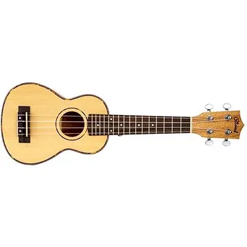 BLOND US-821 NT (HN228168)