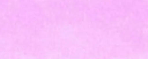 Umělecký marker Propic – R503