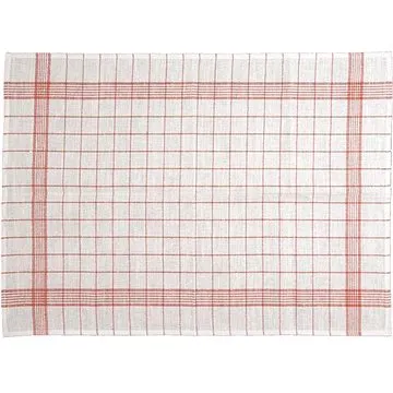 Webfabrik Utěrka 70x50 cm 12 ks, 4 různé barvy (228888050)