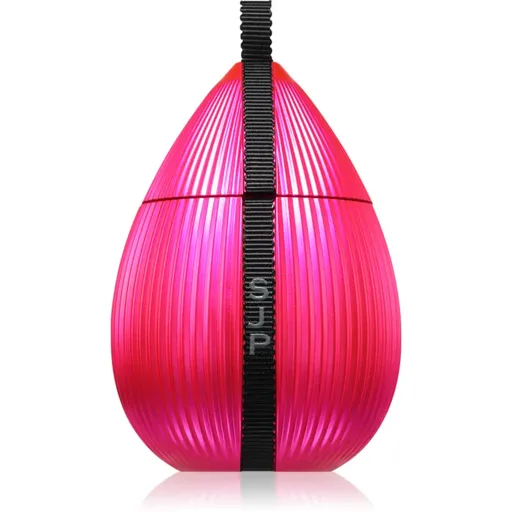 Sarah Jessica Parker SJP Parfum Collection Smitten In Pink parfémovaná voda pro ženy 75 ml