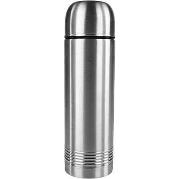 Tefal Termoska s hrníčkem 1.0l SENATOR nerez (K3063414)