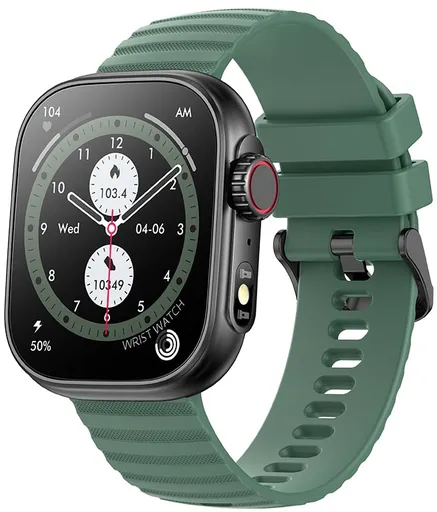 myPhone Chytré hodinky myPhone Watch Tool