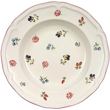 VILLEROY & BOCH PETITE FLEUR, 23 cm (5450102185528)