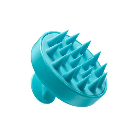Moroccanoil Masážní kartáč (Scalp Exfoliating Brush)