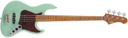 JET Guitars JJB-300 SFG