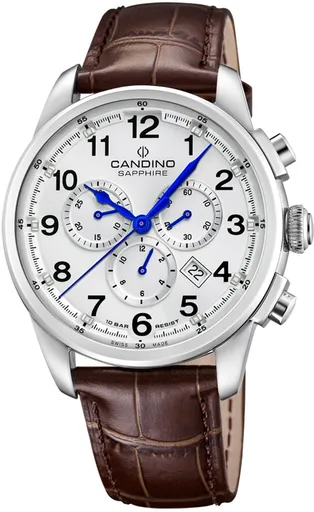 Candino Gents Sport Chronos C4745/1