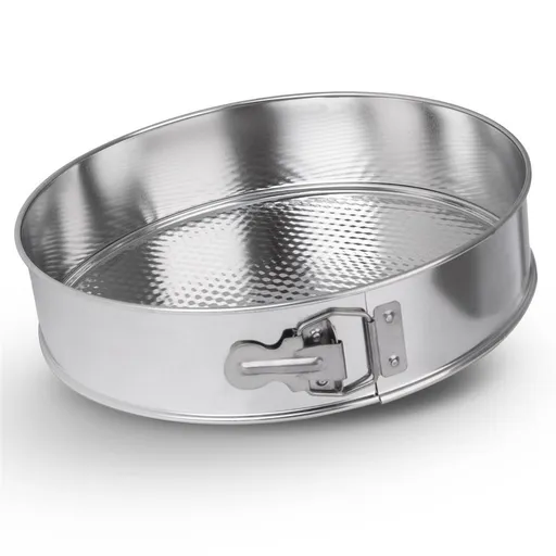 Orion Forma pocínovaná DORT pr. 30 cm , 30 cm