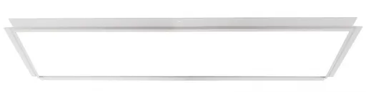 Light Impressions KapegoLED rámová vložka pro sádru 120x30 930233
