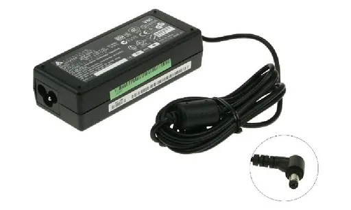 Acer ADP-45HE B Adapter 19V 45W 3,0 x 1,1
