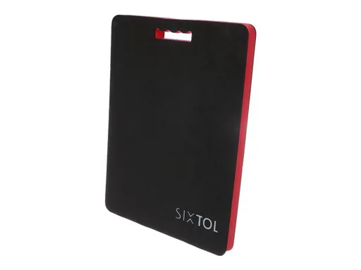 Podložka na klečení SIXTOL SX1113 Mechanic Pad