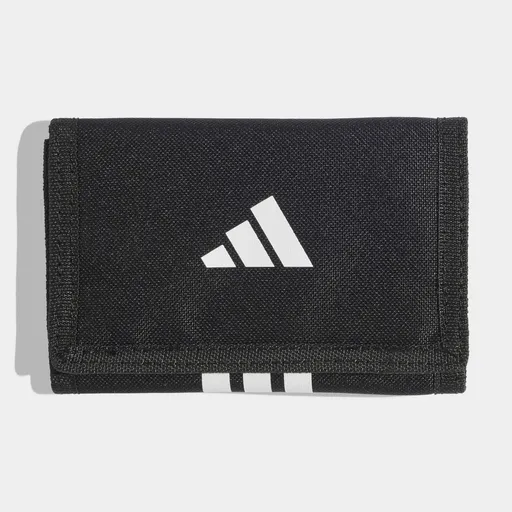 adidas ADIDAS APWR WALLET NS