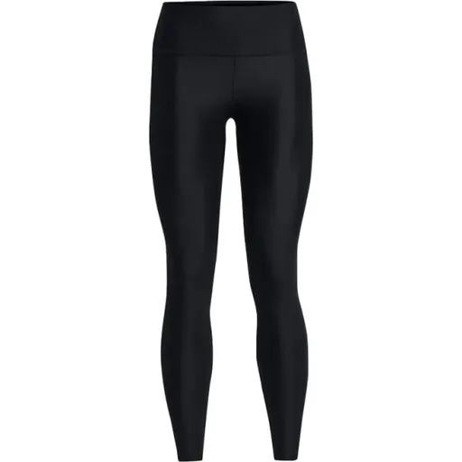 Under Armour ARMOUR BRANDED LEGGING Dámské legíny, černá, velikost