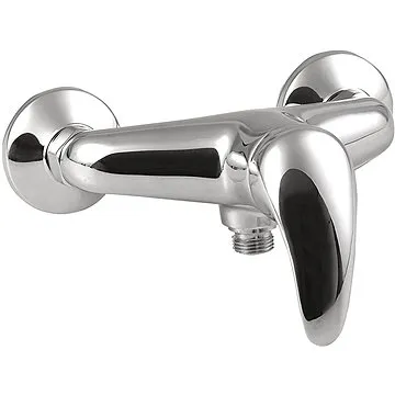 AQUALINE sprchová baterie 150 nástěnná (1107-11)