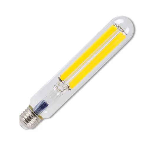 Ecolite LED zdroj E27 26W 3000K 4200lm IP65 LED26W-HID/E27/3000