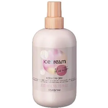 INEBRYA Ice Cream Keratin One Multiaction 200 ml (8008277263151)