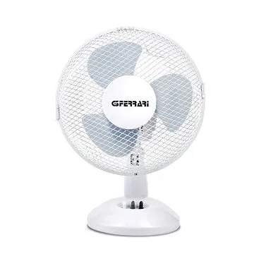 G3Ferrari G50027 LIBECCIO (G50027)