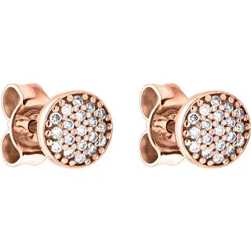 DOLCZE Leo RG 230013 (Au 585/1000, 1,10g) (8594196401748)