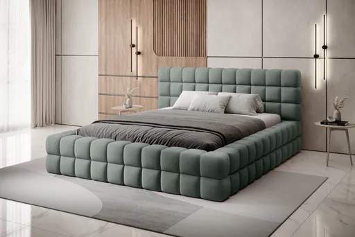 Postel Dizzle 180x200