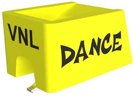 Ortofon DJ Stylus VNL DANCE