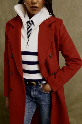 Kašmírový svetr Answear.LAB