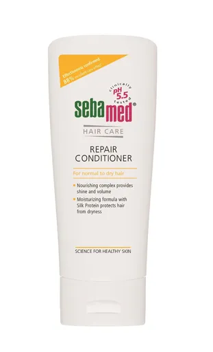 Sebamed Kondicioner na vlasy 200 ml
