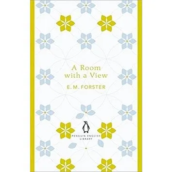 Room with a View (9780141199825)