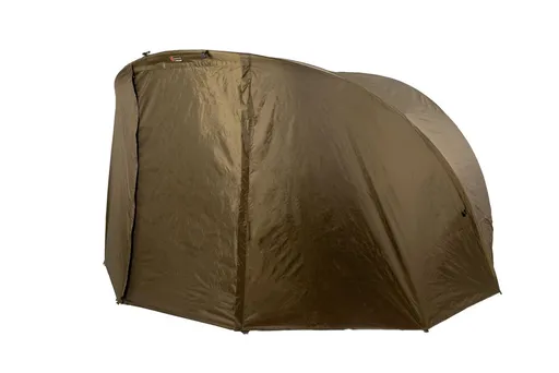 Prologic Přehoz C-Series Overwrap 2 Man,Prologic Přehoz C-Series Overwrap 2 Man